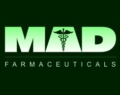 Cultivating and Extracting the highest quality #medicalmarijuana. We support the legalization of #cannabis and encourage #marijuana education & awareness.