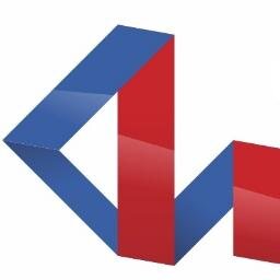 Компания ЗАО ФИНАНС ИНВЕСТ  создана для решения задач в сфере микрофинансирования и оказания консалтинговых услуг.