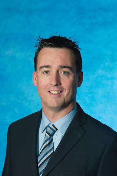Leads KPMG's Financial Modelling team in Australia, builds models, brings data to life, audits financial models for clients globally.