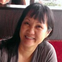 Kish (@kwerdz) 's Twitter Profile