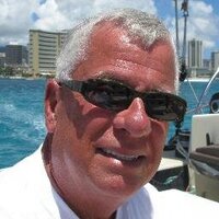 Jeff Hunter (@tex1944) 's Twitter Profile Photo