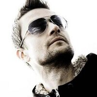 Martin Novotny (@martinnovotz) 's Twitter Profile