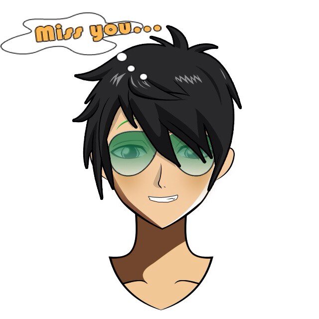 king_Valtyr's profile picture. I finally got my favorite girl3
When: sunday,september 22,2013