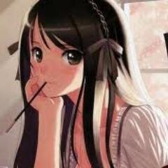 頑張って (がんばって