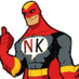 NewKadia.com (@newkadia) Twitter profile photo NewKadia.com (@newkadia) Twitter profile photo