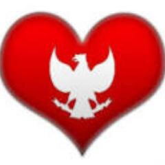 GarduKerja's profile picture. Informasi lowongan Kerja terbaru,BUMN,CPNS,swasta