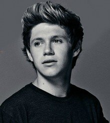 dont follow this account please follow @isabel4_horan (dont need to ask for a follow back i always follow back) :)