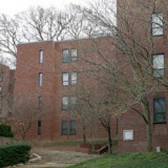 Henle89's profile picture. The most hip hop happenin' apartment at Georgetown. Party with @snschwarz4, the most hip hop happenin' RA at Georgetown.