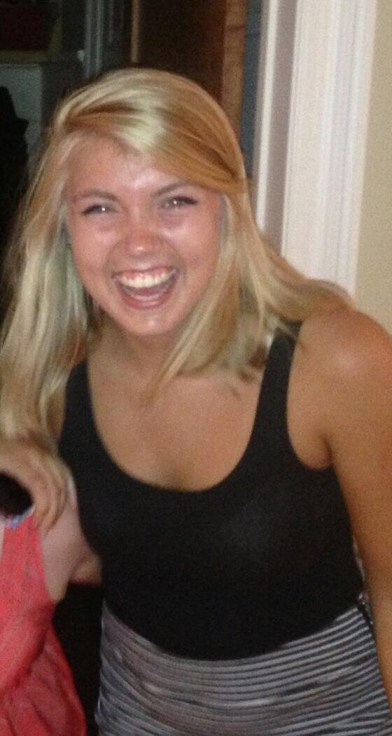 larshemken's profile picture. the world is spinning plus minnesota