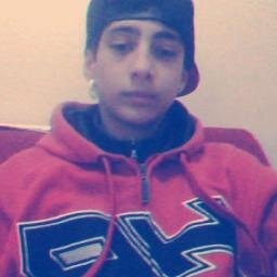 Pense positivo! Aja positivo! Queira positivo! E contamine o mundo ao seu redor com a sua vibe.Skype:lukas.ararinha