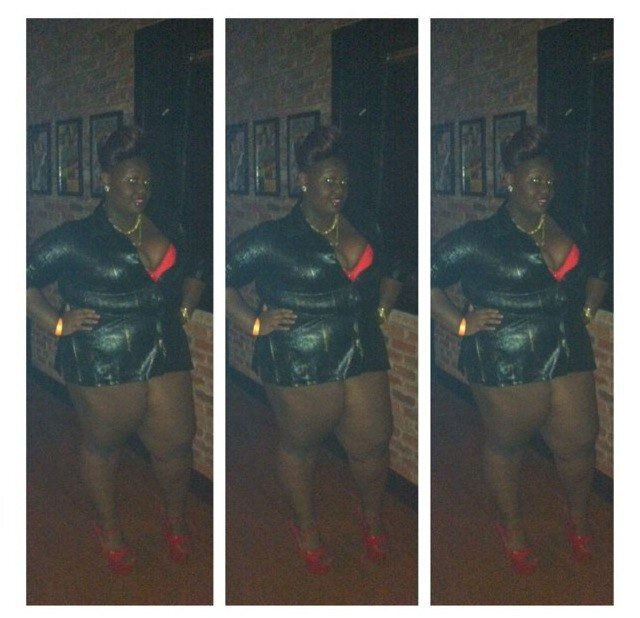 pretty_looty's profile picture. Talented Hairstylist
Follow me on IG @pretty_looty