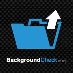 Your Best Source for Background Checks