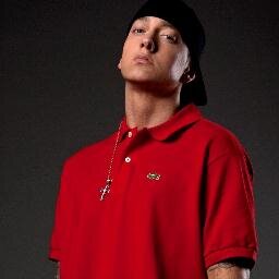 18Hamerd's profile picture. 