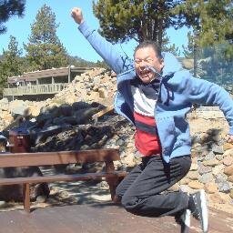 epsena85's profile picture. 