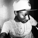 † K̶̲̅ĪÐ I̶̲̅NΚ̣̇ † (@01worldboss) Twitter