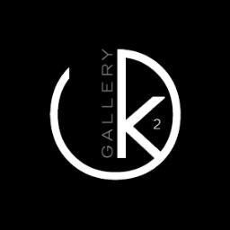 K2 Galleryさんのプロフィール画像