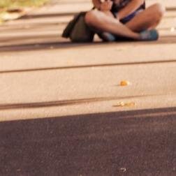 DariaFlamingIce's profile picture. 