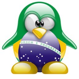 O Objetivo principal e trazer mais um canal de informações onde enumeras pessoas poderão dividir conhecimentos referente ao Linux....