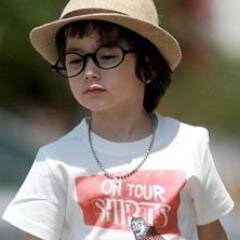 ι ƒσℓℓσω υ ƒσℓℓσω мє вα¢к, :D ƒσℓℓσω мє ι ƒσℓℓσω υ вα¢к
 үσυ υηғσℓℓσω мε ι υηғσℓℓσω үσυ вαcк :)