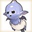 World of Warcraftやってます。Castle Nathria H10/10, Sanctum of Domination H10/10, Sepulcher of the First Ones H11/11, Vault of the Incarnates H8/8.