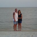 Angie King - @AngKing06 - Twitter