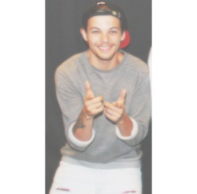 ''you're like an elevator cuz' you always pick me up''