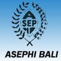 ASOSIASI EKSPORTIR DAN PRODUSEN HANDICRAFT INDONESIA