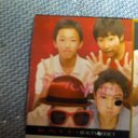 とうい (@0513joker) Twitter