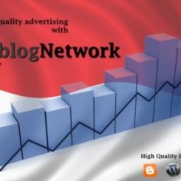 ailakumi's profile picture. Kesuksesan Seseorang Tergantung Dari Niat Dan Keinginannya.... (http://t.co/arVCvzgCJp)