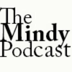 A podcast by Mindy Project fans made for Mindy Project fans. Check out the podcast at: