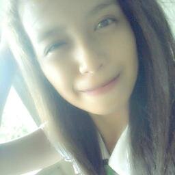 Meccaela Datingaling♥ | Francisian | Pretty Girl | Cute Faces | Real Friend | Follow me . I'll follow you bacK