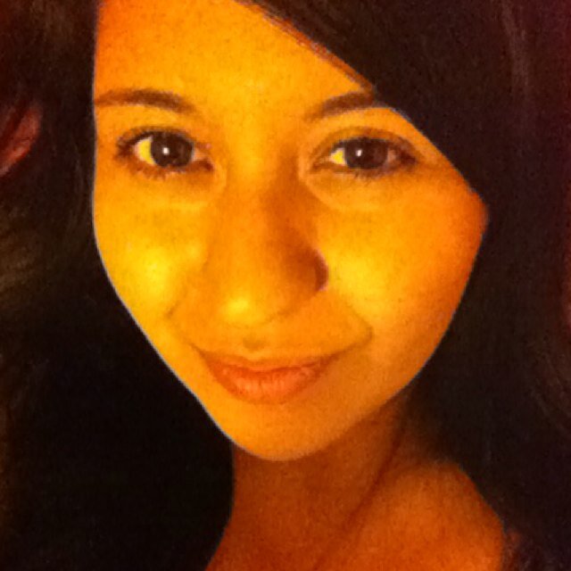 OLauraa's profile picture. Love of my life,my son Nicholas