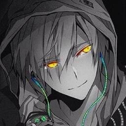 I'm known as the 'Swift Rebel'. Wanna know why?~