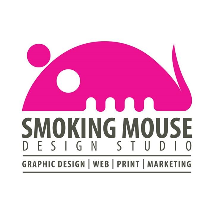 smokingmouse311's profile picture. Simply put, we design websites, create marketing/promotional campaigns and develop brand identities that rock!