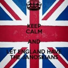 i love the janoskians,the wanted,ariana grande,austin mahone,etc.