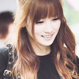 Chorong_MjBt1's profile picture. สวัสดีค่ะ โชรงบอทตัวน้อยๆฝากตัวและหัวใจด้วยนะค่ะ ^^ [♥ @Nnaeun94_] #MJFAM [121021]