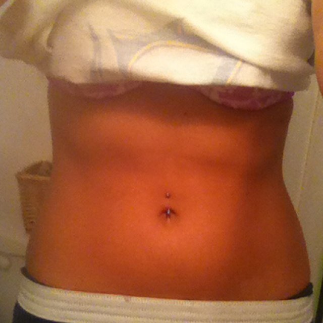 FitJunkie1's profile picture. A little inspiration can go a long way