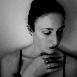 Ana_Life_96's profile picture. For the hip bones. For the thigh gap. For perfection   Height: 5'8 GW1: 110