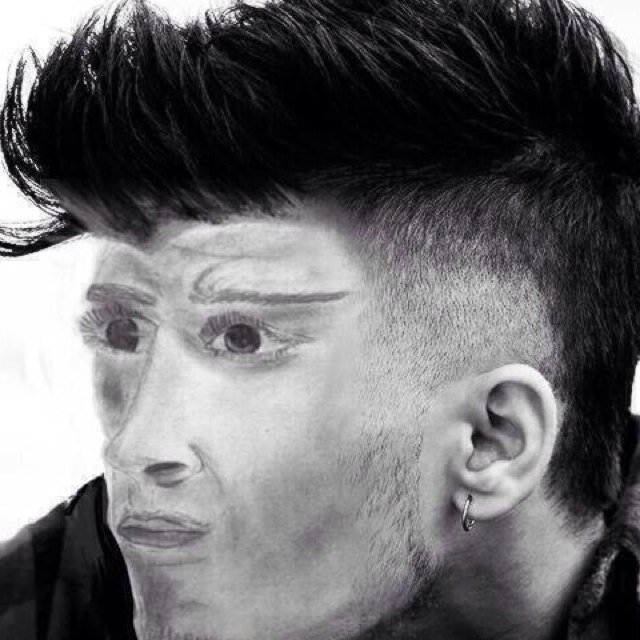 -follow @zarrybagels-