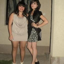 natuus1's profile picture. ,,y la Vida me parece Una fiesta A la que Nadie se a Molestado en Invitarme!...:)