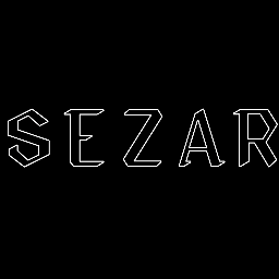 Modern Armenian restaurant located in Melbourne CBD || Bookings: info@sezar.com.au || Ph: 9663 9882