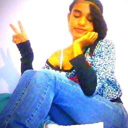 denique_wight_R's profile picture. DIS NIqqA on that DOPE SHIT ......love life....live it....be U.......find peace i find my peace in MUSIC how bout u??