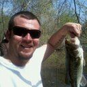 jonathan dycus - @jmdycus322 - Twitter