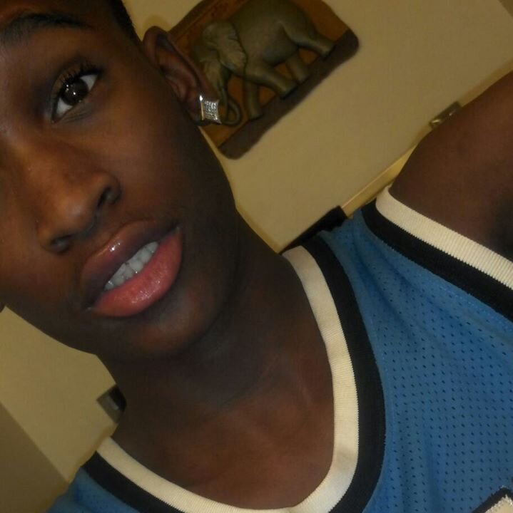 $$$Follow Me & My Best Friend @HeTurrnMe_OweNs well follow back$$$
