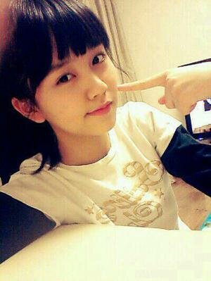 Single || 98 || Roleplayer of Kim Sohyun  ||  #24AFC