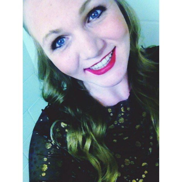 follow my other twitter…this one signed me out @abeth_rivard18 …twitter is dumb