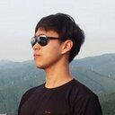 Sewon Park - @krapnowes - Twitter