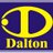 Dalton