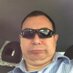 Alan (@druhenbekker) Twitter profile photo