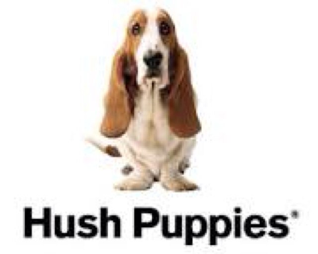 Official twitter account of THE Greenbrier Hushpuppies fantasy football team. Owner: Drew Eiland Team Nutritionist: Alex Aultman Media Relations: Rob Friedlein